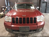JEEP GRAND CHEROKEE LAREDO 1J8GR48K08C226835 снимка