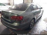 VOLKSWAGEN JETTA HYBRID SEL PREMIUM 3VW637AJ0DM264093 photo