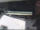 TOYOTA SIENNA LE 5TDZA23C15S233010 снимка