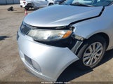KIA FORTE EX KNAFU4A2XA5097831 снимка