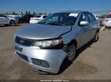 KIA FORTE EX KNAFU4A2XA5097831 fotografie