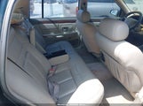 CADILLAC DEVILLE CONCOURS 1G6KF5498XU761779 снимка