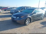 ACURA TL 3.5 19UUA8F20CA027771 снимка