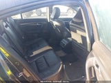ACURA TL 3.5 19UUA8F20CA027771 снимка