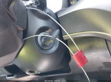 ACURA TL 3.5 19UUA8F20CA027771 снимка