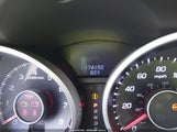 ACURA TL 3.5 19UUA8F20CA027771 снимка