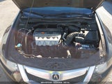 ACURA TSX 2.4 JH4CU2F69AC031738 снимка