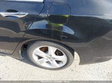 ACURA TSX 2.4 JH4CU2F69AC031738 снимка