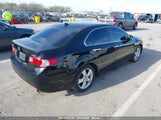 ACURA TSX 2.4 JH4CU2F69AC031738 снимка