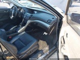 ACURA TSX 2.4 JH4CU2F69AC031738 снимка