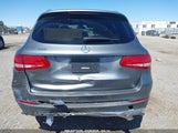 MERCEDES-BENZ GLC 300 WDC0G4JB0KF660164 fotografie