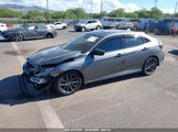 HONDA CIVIC EX SHHFK7H68LU205981 снимка