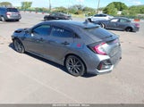 HONDA CIVIC EX SHHFK7H68LU205981 снимка
