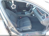 HONDA CIVIC EX SHHFK7H68LU205981 снимка