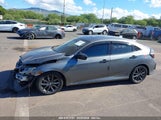 HONDA CIVIC EX SHHFK7H68LU205981 снимка