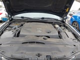 LEXUS IS 250 JTHBF5C24C5157098 photo