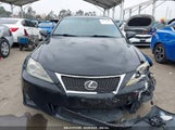 LEXUS IS 250 JTHBF5C24C5157098 photo
