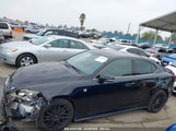 LEXUS IS 250 JTHBF5C24C5157098 photo