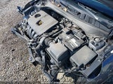 KIA FORTE S 3KPF34AD2KE067042 снимка