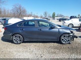 KIA FORTE S 3KPF34AD2KE067042 снимка