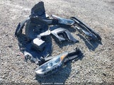 KIA FORTE S 3KPF34AD2KE067042 снимка