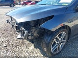 KIA FORTE S 3KPF34AD2KE067042 снимка