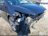 KIA FORTE S 3KPF34AD2KE067042 снимка