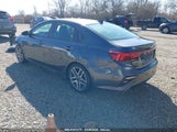 KIA FORTE S 3KPF34AD2KE067042 снимка