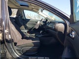 KIA FORTE S 3KPF34AD2KE067042 снимка
