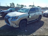 LEXUS GX 460 PREMIUM JTJAM7BX6M5291573 снимка