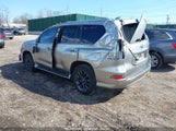 LEXUS GX 460 PREMIUM JTJAM7BX6M5291573 снимка