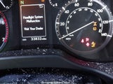 LEXUS GX 460 PREMIUM JTJAM7BX6M5291573 снимка