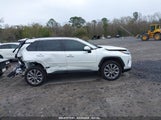 TOYOTA RAV4 LIMITED 2T3Y1RFV5PW261542 photo