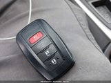 TOYOTA RAV4 LIMITED 2T3Y1RFV5PW261542 fotografie