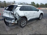 TOYOTA RAV4 LIMITED 2T3Y1RFV5PW261542 photo