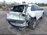 TOYOTA RAV4 LIMITED 2T3Y1RFV5PW261542 fotografie