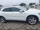 MERCEDES-BENZ GLA 250 WDCTG4EB0JJ452806 photo
