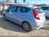 HYUNDAI ACCENT SE KMHCU5AE0EU173862 снимка