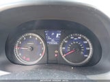 HYUNDAI ACCENT SE KMHCU5AE0EU173862 снимка