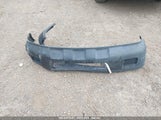 FORD RANGER 1FTZR44E46PA34386 снимка