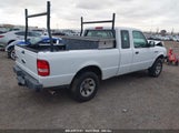 FORD RANGER 1FTZR44E46PA34386 снимка