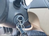HYUNDAI SONATA GLS 5NPEB4AC5DH777668 снимка