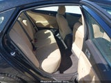 HYUNDAI SONATA GLS 5NPEB4AC5DH777668 снимка