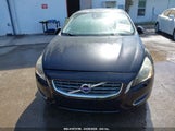 VOLVO S60 T5 YV1622FS2C2092353 fotografie