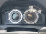 VOLVO S60 T5 YV1622FS2C2092353 fotografie