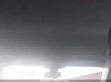 CHEVROLET MALIBU LT 1G1ZD5ST0KF226788 снимка