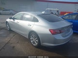 CHEVROLET MALIBU LT 1G1ZD5ST0KF226788 снимка