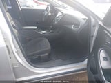 CHEVROLET MALIBU LT 1G1ZD5ST0KF226788 снимка