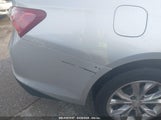 CHEVROLET MALIBU LT 1G1ZD5ST0KF226788 снимка