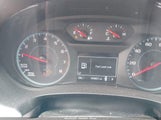 CHEVROLET MALIBU LT 1G1ZD5ST0KF226788 снимка